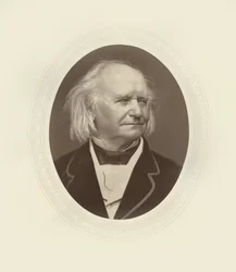 Thomas Webster
